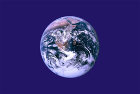 Bandera_Tierra