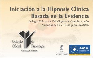 Iniciacion-hipnosis-clinica-basada-evidencia-COPCYL